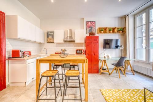 LE COCOON 29 by Cocoonr