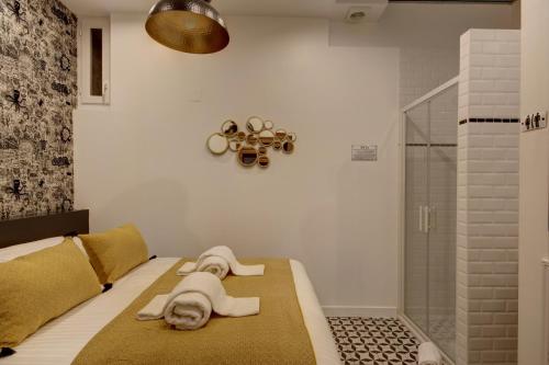 LE COCOON 29 by Cocoonr