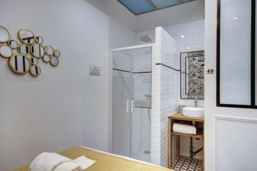 LE COCOON 29 by Cocoonr