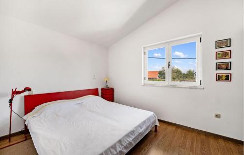 Gorgeous Apartment In Sibenik