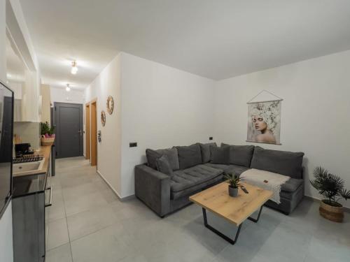 Olvos Suites