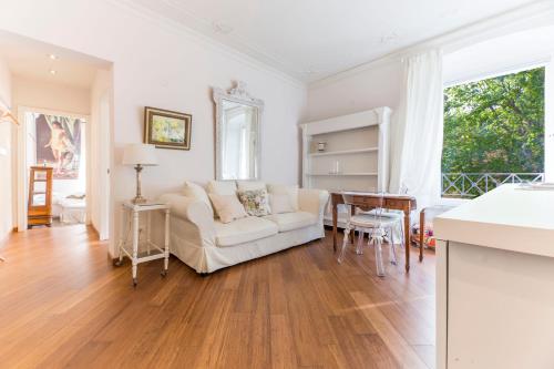 Foto La Casa delle Rondini 1