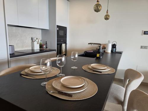 Ultimate Luxury with Unmatched Ocean Views