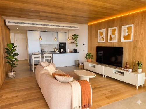 Ultimate Luxury with Unmatched Ocean Views