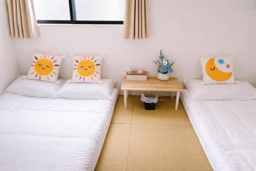 柚子屋 新築貸切戸建旅館
