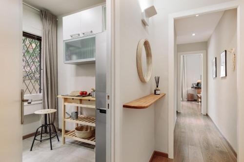 Spacest - Carrer de Carrencà A