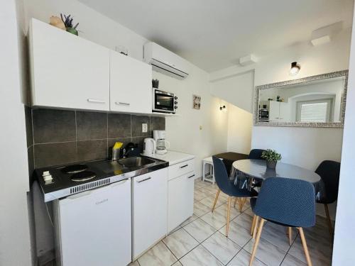 Apartmenthaus"Kala"