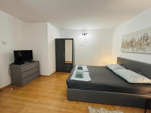 Apartmenthaus"Kala"