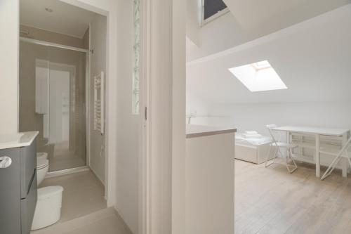 GuestHost - Cozy Studio near Porta Romana