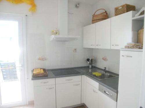 Imagen de la galería de Villa Terme, en Grado