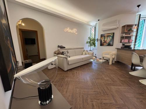 Domus Fiorelli