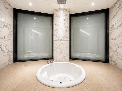 Randor Hotel Sapporo Prestige