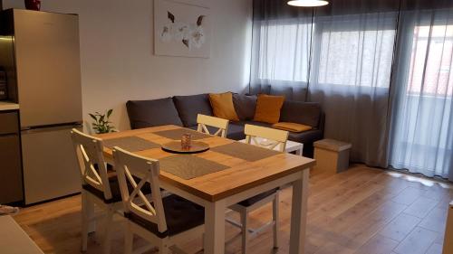 Apartment KaLea Pula Center By Villas Guide