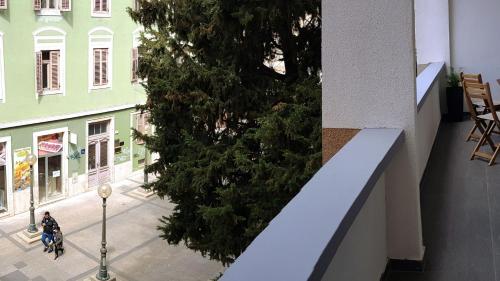 Apartment KaLea Pula Center By Villas Guide