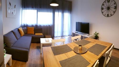 Apartment KaLea Pula Center By Villas Guide