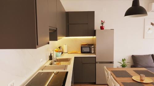 Apartment KaLea Pula Center By Villas Guide