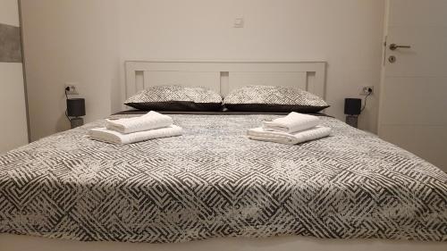 Apartment KaLea Pula Center By Villas Guide