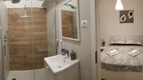 Apartment KaLea Pula Center By Villas Guide