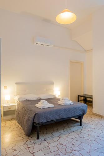 Il Novellino By Rjgal B&B - 2 Bedroom Apartment Florence Center