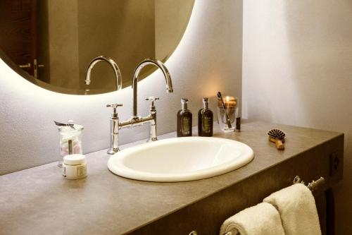 Valsana Hotel Arosa - Small Luxury Hotels of the World