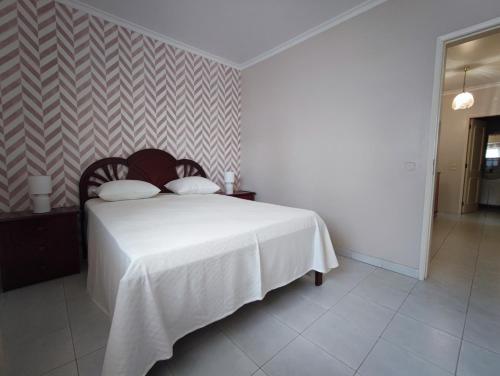 Appartamento Belo Horizonte Gaívota Beach