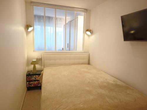 Studio Apartment - Close to Croisette & Martinez
