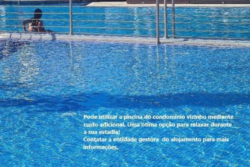 Buganvília House Quarteira by FHRAlgarve