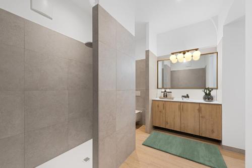 Loft Apartments Rathaus by ALPAMI