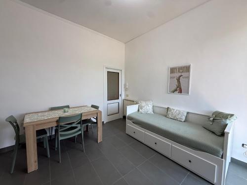 Casa Tramontano - Residenza Orto Botanico