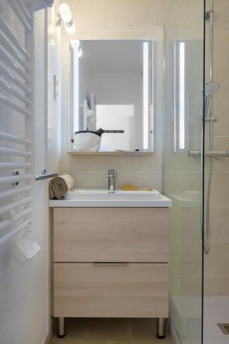 Résidence Villa Livia