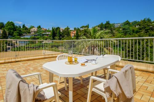 Résidence Villa Livia