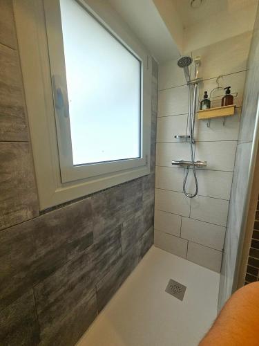 STUDIO Centre Plage Arcachon