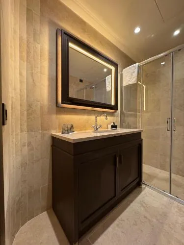 Palazzo Gambirasi Luxury Suite Roma photo 10