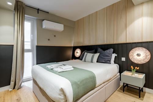 Wood Essence Suite