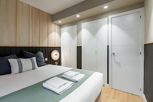 Wood Essence Suite