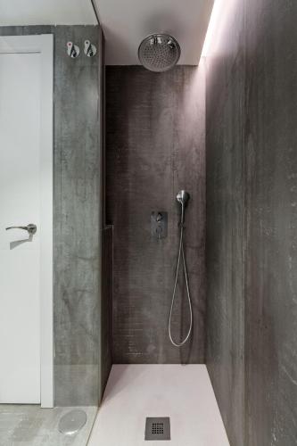 Wood Essence Suite