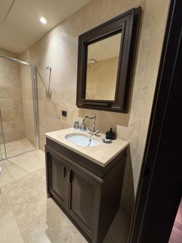 Palazzo Gambirasi Luxury Suite Roma photo 105