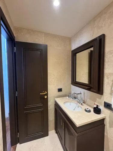 Palazzo Gambirasi Luxury Suite Roma photo 55