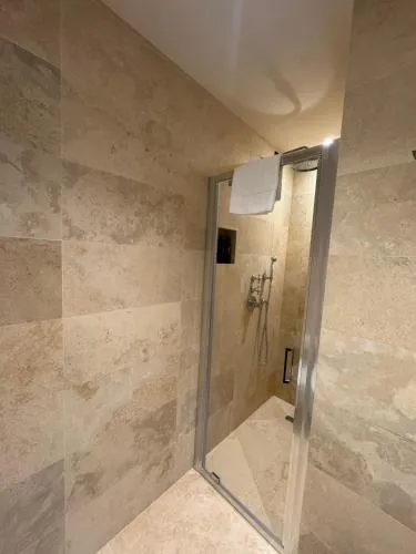 Palazzo Gambirasi Luxury Suite Roma photo 56