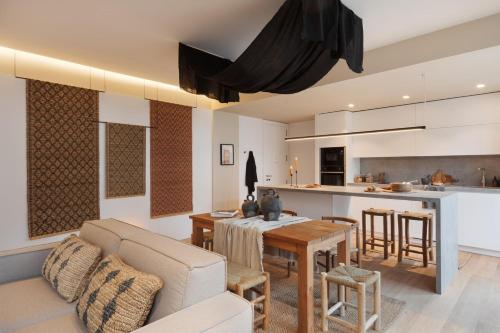 Spacest - Carrer de Josep Torres I