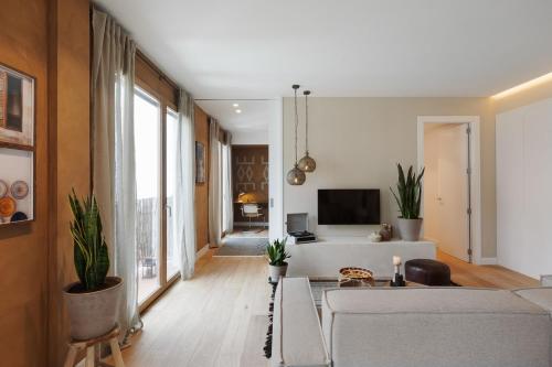 Spacest - Carrer de Josep Torres I