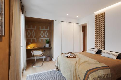Spacest - Carrer de Josep Torres I