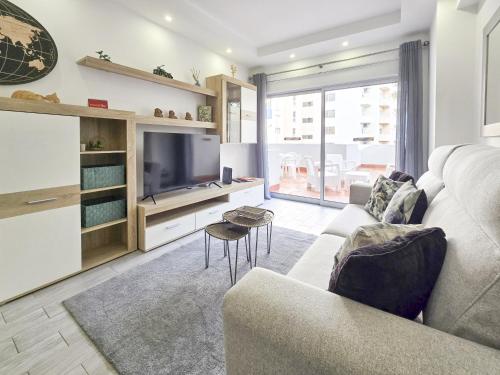 Apartment Panorama Green