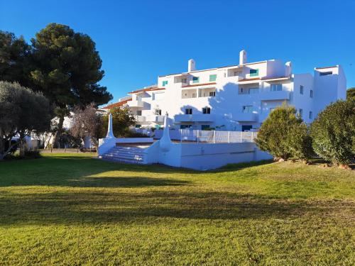 Prainha Loft Apartment