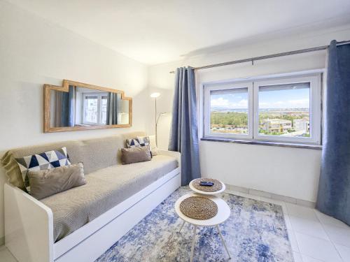 Apartment Praia Rocha River-Sea