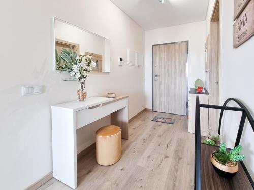 Apartment Praia Rocha - Elite Residence Gold