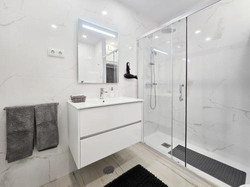 Apartment Praia Rocha Sea View Summer 2