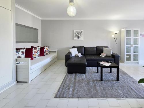 Apartment Praia Rocha Cinza