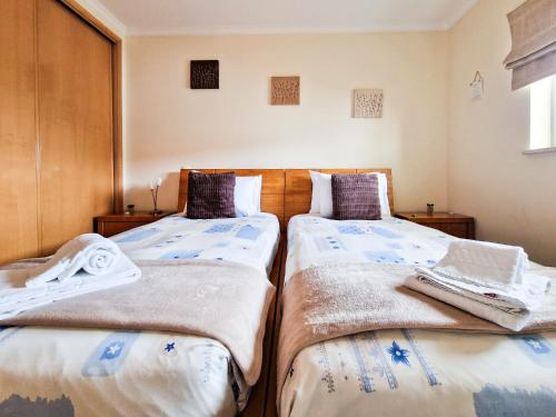 Apartment Rocha Oceano Azul Charming
