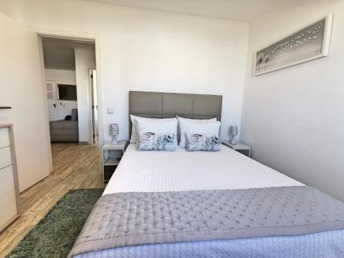 Apartment Praia Rocha Waterside Blue